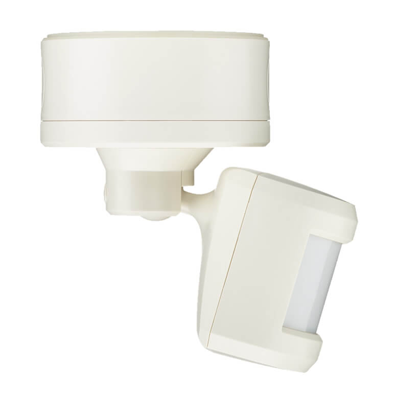 Dynalite DUS30CS | Architainment Lighting